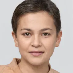 Ảnh đại diện
