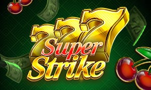 Hình ảnh Like - Game đề xuất tại VMAX