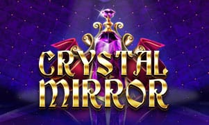 Hình ảnh trò chơi Crystal Mirror tại VMAX