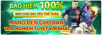 Mini game Rikvip