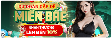 Giới thiệu bạn bè