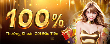 Khuyến mãi khủng mỗi ngày