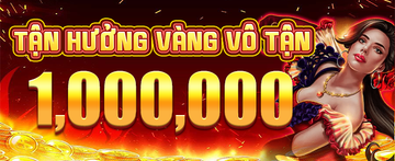 Chiến lược đầu tư đỉnh cao