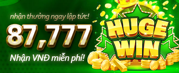 Tối ưu hóa lợi nhuận dài hạn