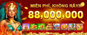 Quản lý vốn chuyên nghiệp